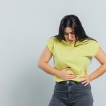 Дырявый кишечник при избыточном весе и ожирении: причины и способы лечения