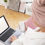Все услуги по уходу за ногами на одной платформе: что предлагает сайт