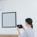 Обзор моделей канальных кондиционеров и особенности их эксплуатации