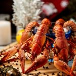 Все о живых раках: где купить и как готовить