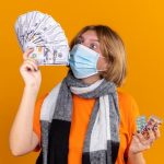 Реальные истории: как люди справляются с нехваткой денег до зарплаты