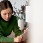 Как получить кредитную историю: полезные советы и рекомендации