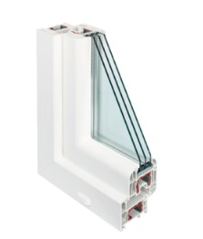 Изготовление пластиковых окон